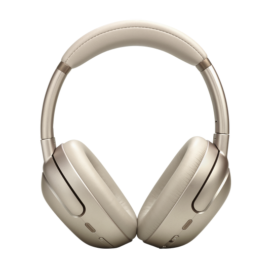 JBL Tour One M3 | Fones de ouvido over-ear sem fios com
